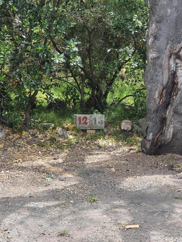 Marina di pinarello, appt climatisé à 400m de la plage Zonza Esterno foto